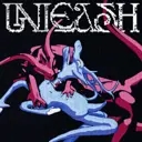 Album artwork for Unleash by Heavee