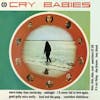 Album artwork for Cry Babies by Cry Babies
