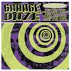 Album artwork for Garage Daze: American Garage Rock from the 1960s by Various Artists