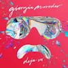 Album artwork for Deja Vu by Giorgio Moroder