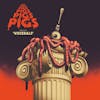 Album artwork for Viscerals by Pigs Pigs Pigs Pigs Pigs Pigs Pigs