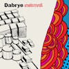 Album artwork for Instrmntl by Dabrye