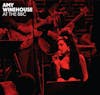 Album artwork for At The BBC by Amy Winehouse
