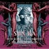 Album artwork for The Antique Blacks by Sun Ra