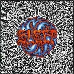 Album artwork for Sleeps Holy Mountain by Sleep