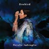 Album artwork for Firebird by Natalie Imbruglia