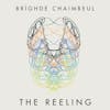 Album artwork for The Reeling by Brìghde Chaimbeul