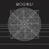 Album artwork for Music Industry 3 Fitness Industry 1 EP by Mogwai