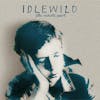 Album artwork for The Remote Part by Idlewild