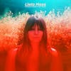 Album artwork for My Name Is Safe In Your Mouth by Liela Moss