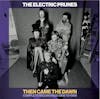 Album artwork for Then Came the Dawn – Complete Recordings 1966-1969 by The Electric Prunes