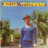 Album artwork for Mister Yellowman by Yellowman