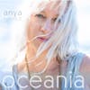 Album artwork for Oceania by Anya Hinkle
