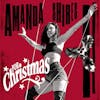 Album artwork for For Christmas by Amanda Shires