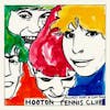 Album artwork for Highest Point in Cliff Town by Hooton Tennis Club