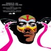 Album artwork for African Rhythms 1970-1982 by Oneness Of Juju