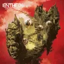 Album artwork for Time Will Take Us All by Entheos