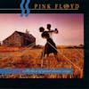 Album artwork for A Collection Of Great Dance Songs by Pink Floyd