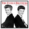 Album artwork for The Hits Collection 1957-62 by The Everly Brothers
