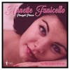 Album artwork for Pineapple Princess: 1958-62 by Annette Funicello