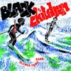 Album artwork for Black Children by Black Children Sledge Funk Band