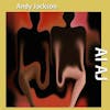 Album artwork for AI AJ by Andy Jackson