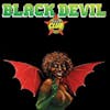 Album artwork for Disco Club by Black Devil