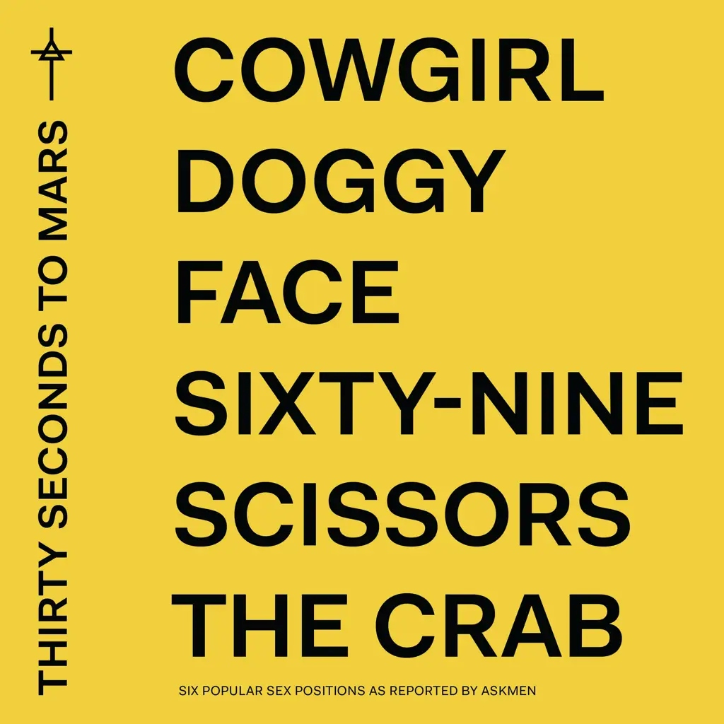 Album artwork for Album artwork for America by Thirty Seconds To Mars by America - Thirty Seconds To Mars