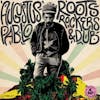 Album artwork for Roots, Rockers and Dub by Augustus Pablo