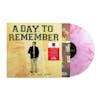 Album artwork for For Those Who Have Heart by A Day To Remember
