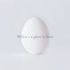 Album artwork for A Ghost Is Born by Wilco