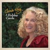 Album artwork for A Holiday Carole by Carole King