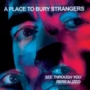 Album artwork for Album artwork for See Through You: Rerealized by A Place To Bury Strangers by See Through You: Rerealized - A Place To Bury Strangers