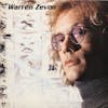 Album artwork for A Quiet Normal Life - The Best Of by Warren Zevon