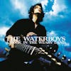 Album artwork for A Rock In The Weary Land (Expanded Edition) by The Waterboys