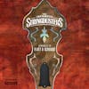Album artwork for A Tribute To Flatt & Scruggs by The Infamous Stringdusters
