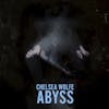 Album artwork for Abyss by Chelsea Wolfe