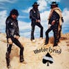Album artwork for Ace Of Spades by Motorhead