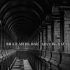 Album artwork for After Bach II by Brad Mehldau