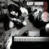 Album artwork for After Hours by Gary Moore