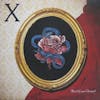 Album artwork for Ain't Love Grand by X
