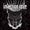 Album artwork for Alea Iacta Est by  Infection Code