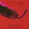 Album artwork for Killer (Deluxe Edition) by Alice Cooper
