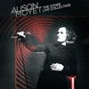 Album artwork for The Other Live Collection by Alison Moyet