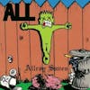 Album artwork for Allroy Saves by All