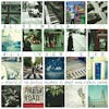 Album artwork for All Your Life: A Tribute To the Beatles by Al Di Meola