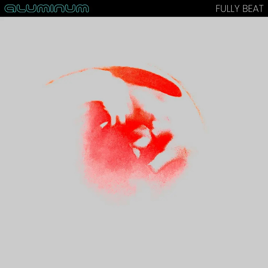 Album artwork for Fully Beat     by Aluminum