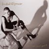 Album artwork for Am I Not Your Girl?  by Sinead O'Connor