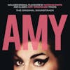 Album artwork for Amy - The Original Soundtrack by Amy Winehouse