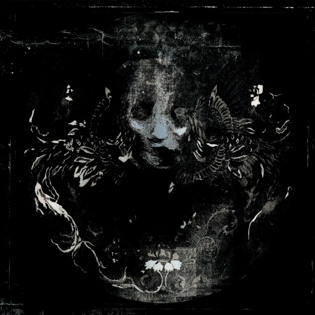 Album artwork for Anamorphosis by Nibiru